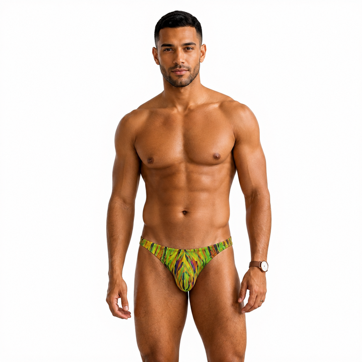 SUNBEAM BIKINI