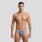 Oceanus Luxe Bikini