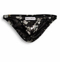 Skull Luxe Bikini Curve