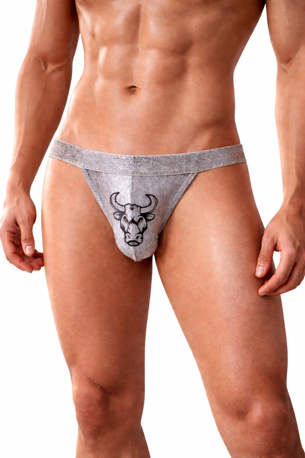 Luxe Comfort Wear
