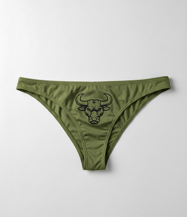 Bikini Curve [ INTIMTE WEAR ]