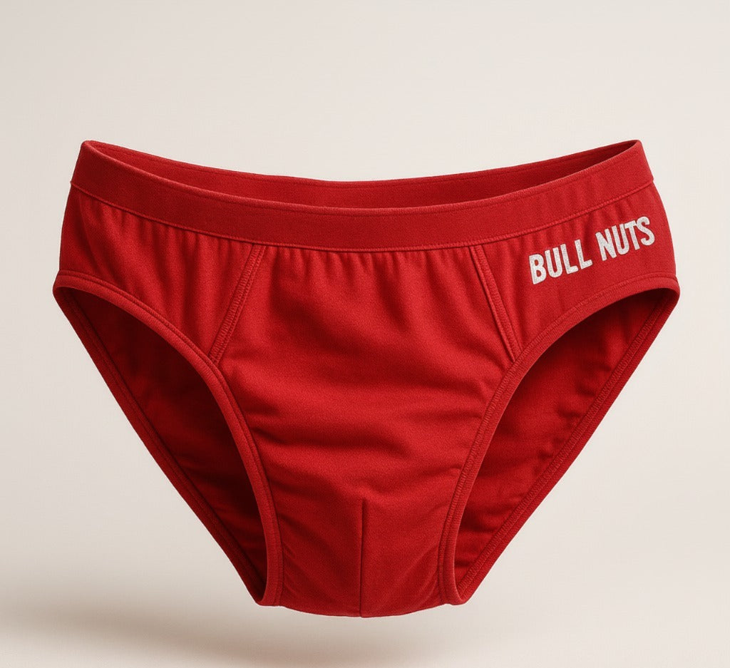 Inner Elastic Power Hold [INNER WEAR]