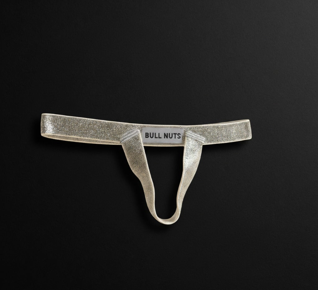 Enhancer band   Lift  - [ Fantasy Wear ]