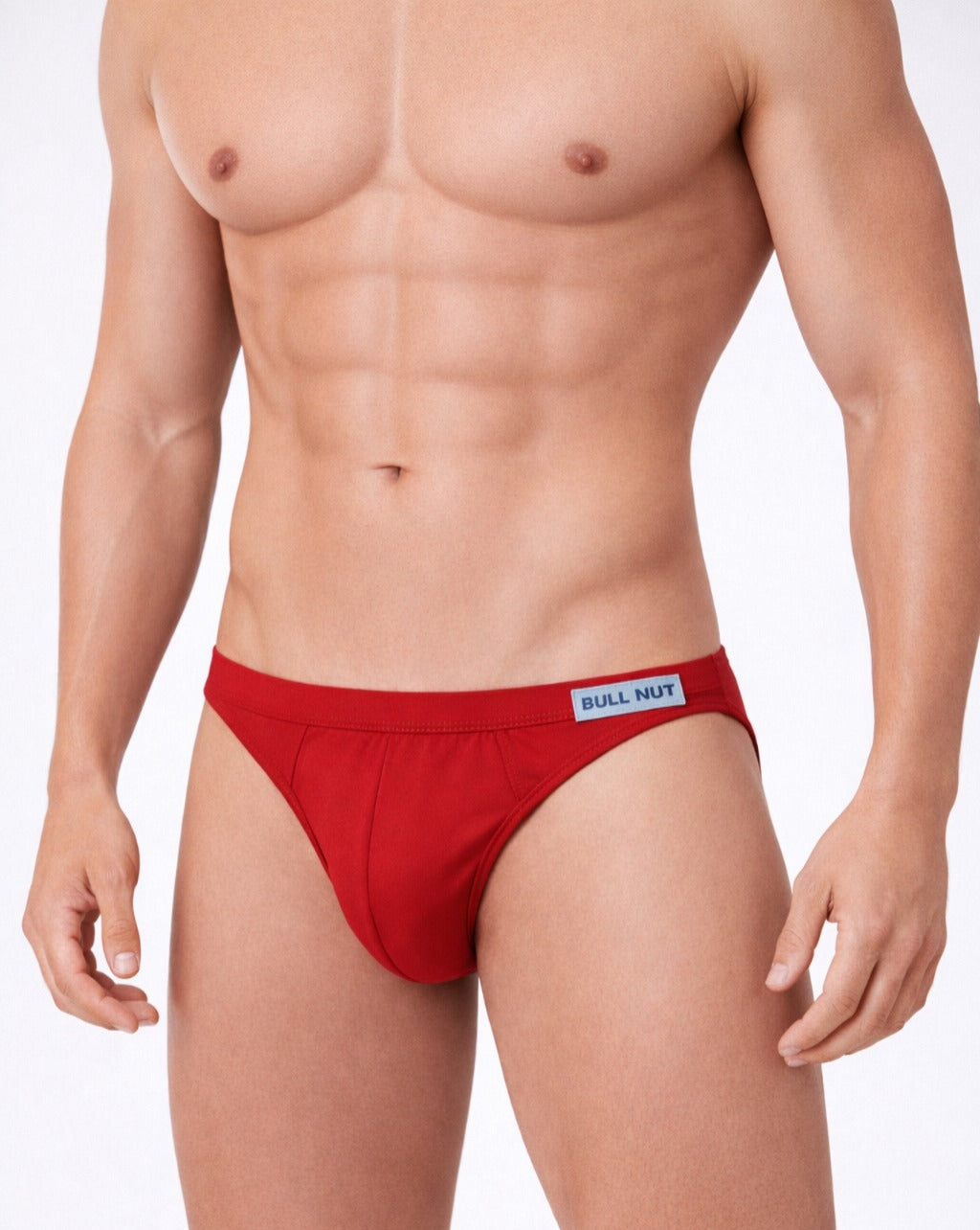 Bikini Curve [ INTIMTE WEAR ]