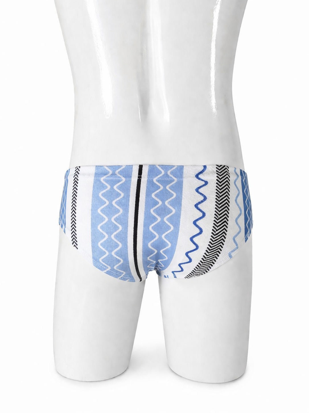Oceanus Luxe Bikini
