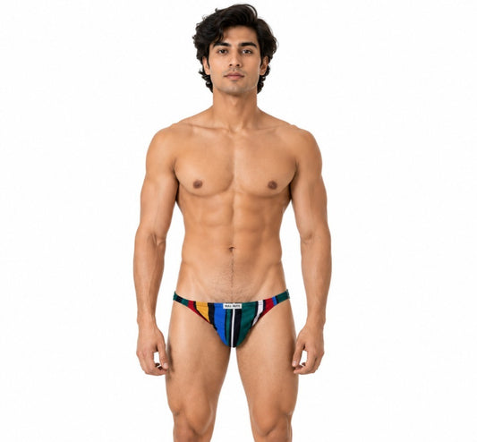 Schuller Bikini