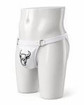 Freezian X Bikini