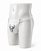 Freezian X Bikini