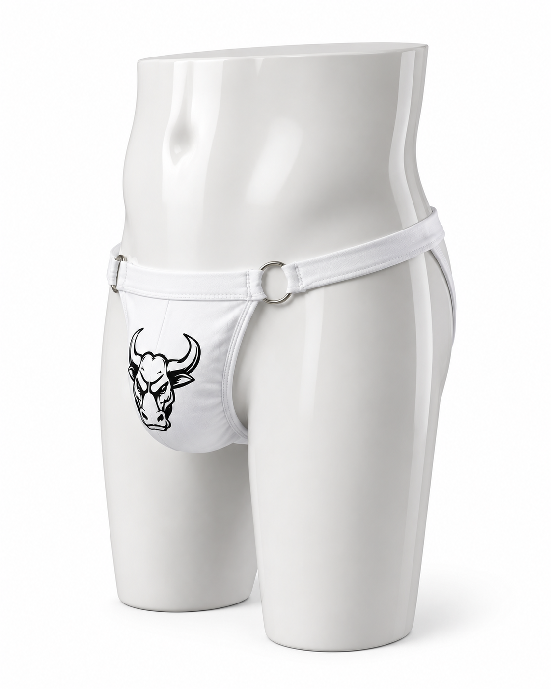 Freezian X Bikini