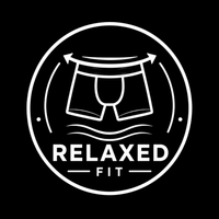 Relaxed Fit