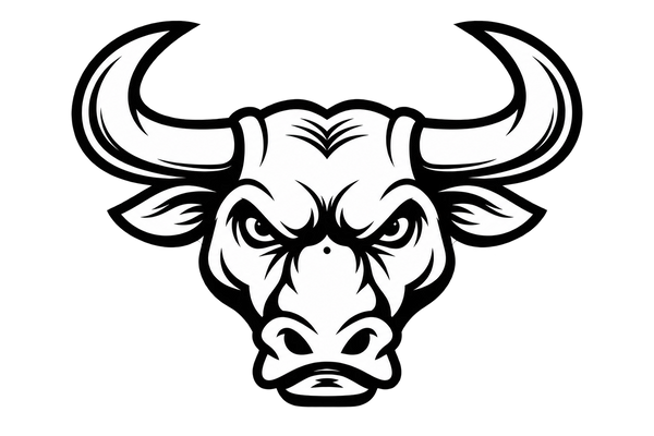 Bullnuts Store