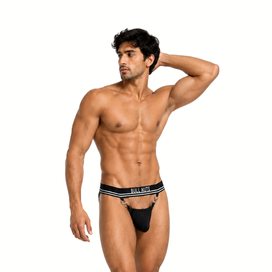 Power Oxen – UDXLine Collection