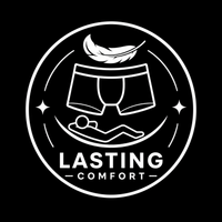 LASTING COMFORT