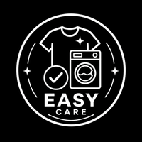 EASY CARE