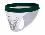 Aurox Mesh Fit
