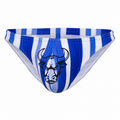V Bull  Micro Bikini