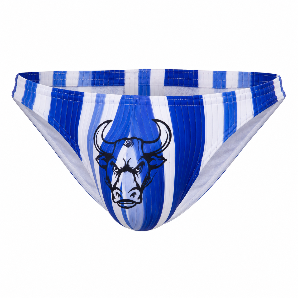 V Bull  Micro Bikini