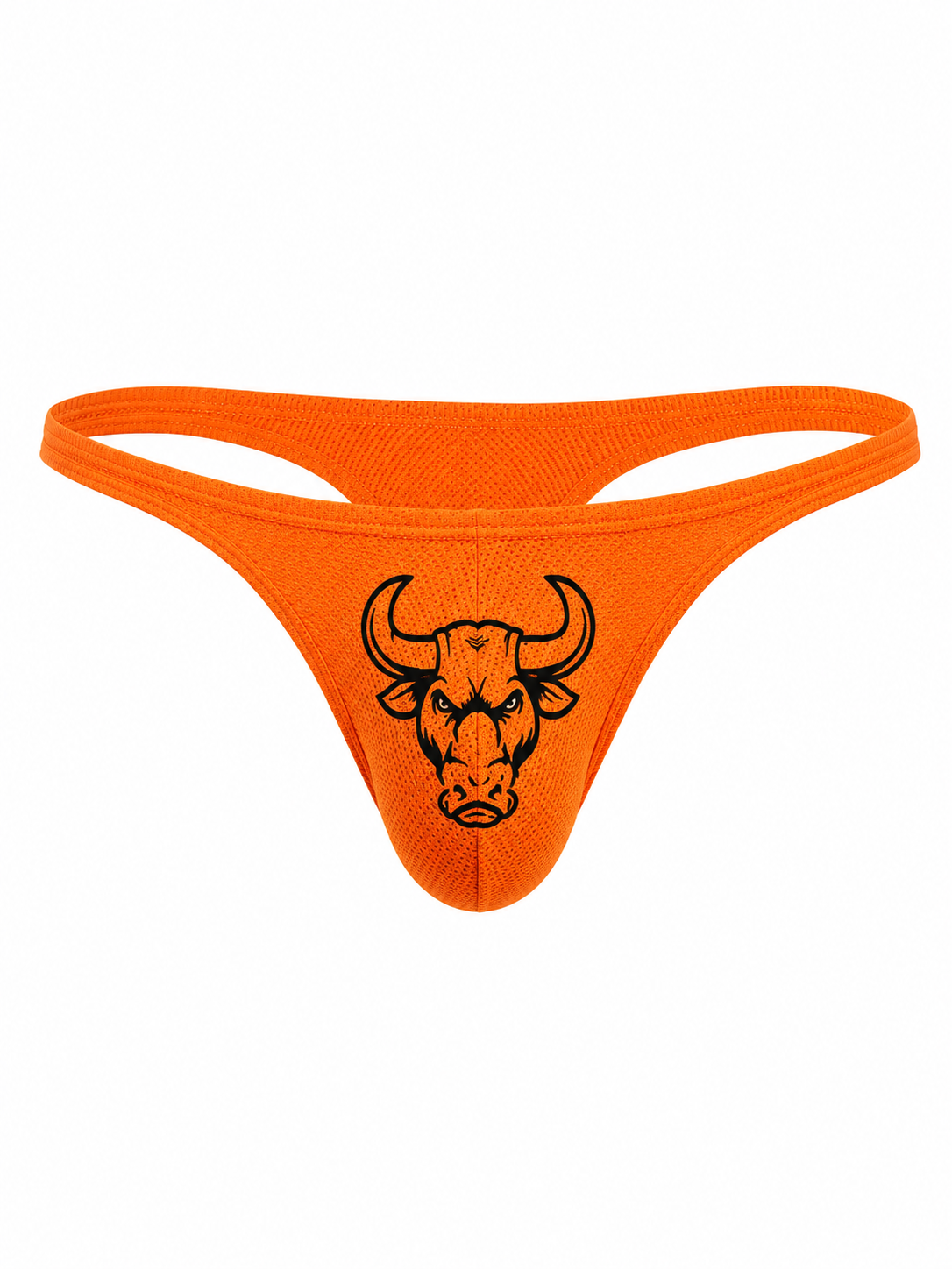 T Thong Tease