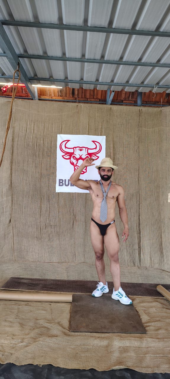 Bikini Curve [ INTIMTE WEAR ]