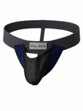 Bull Pocket Pouch