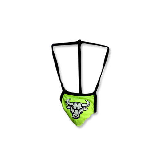 G string pouch