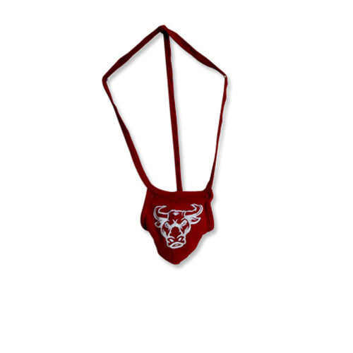G string pouch  - [INTIMATE WEAR]