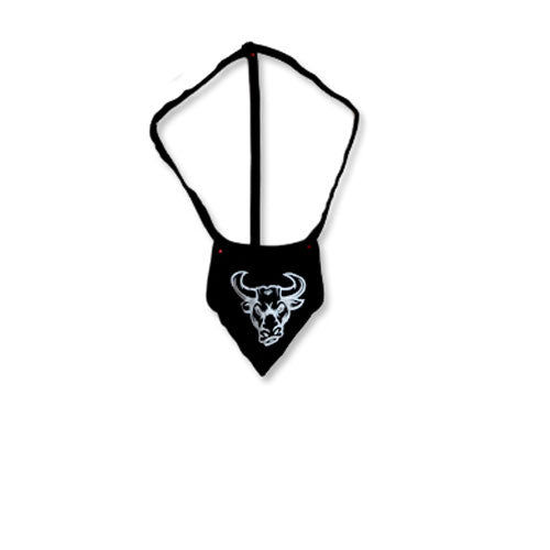 G string pouch  - [INTIMATE WEAR]