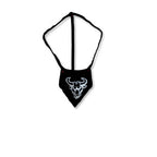 G string pouch