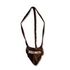 G string pouch