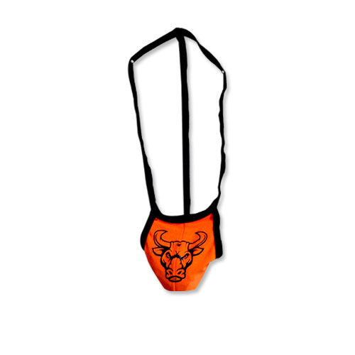 G string pouch  - [INTIMATE WEAR]